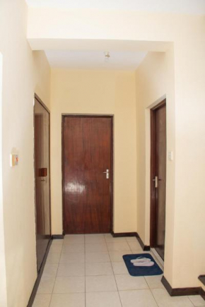 Shree enclave east court house number 1